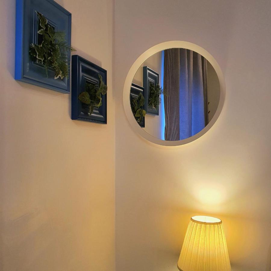 Hannahstay Women Only Guesthouse Jeju Exterior photo